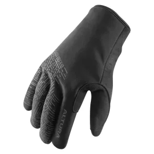 Altura Polartec Unisex Waterproof Cycling Gloves 2021: Black M