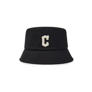 Basic Cleveland Guardians Bucket Hat