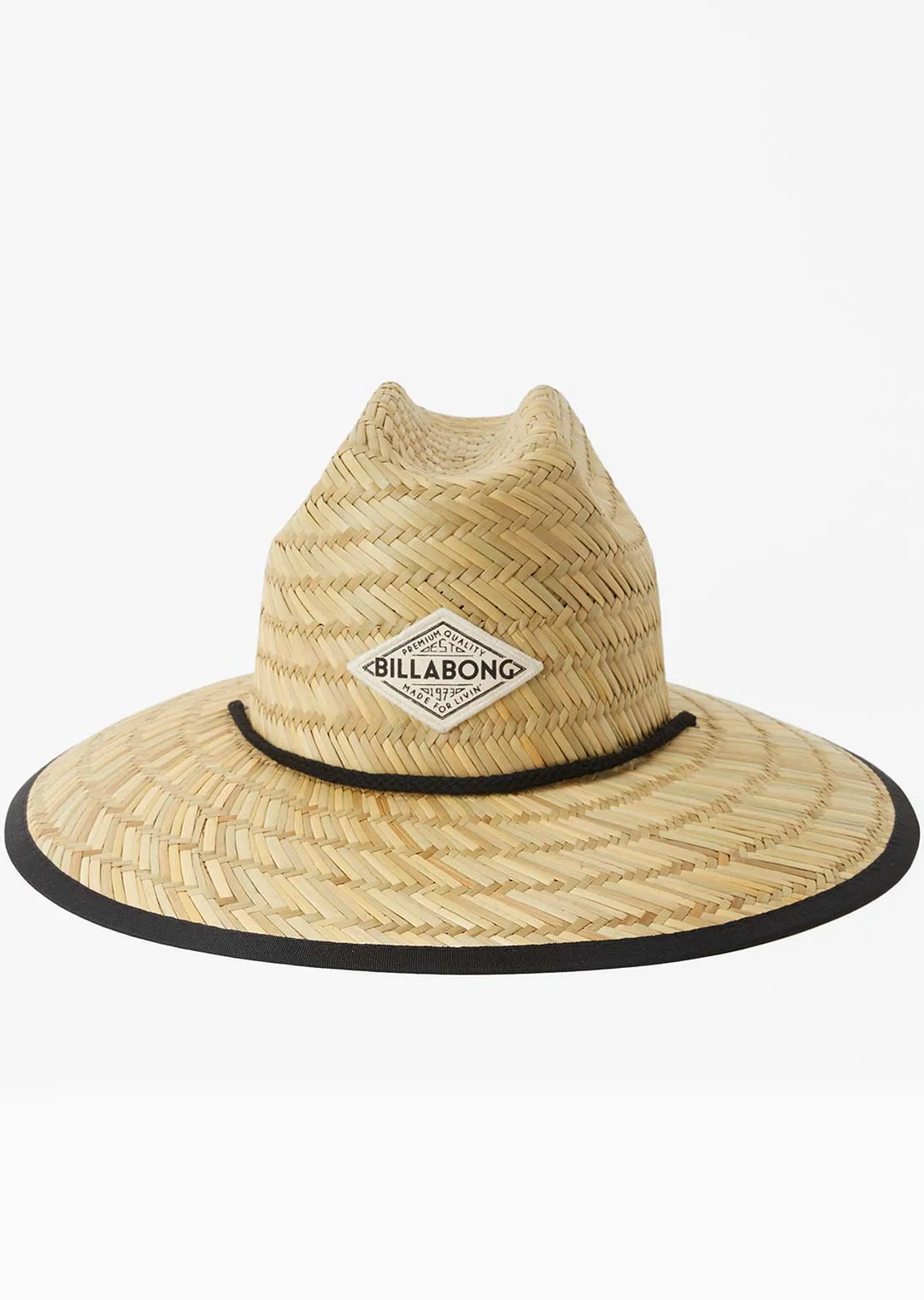 Billabong Women's Tipton Hat