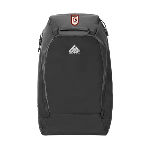 Boot Pack - Quechee