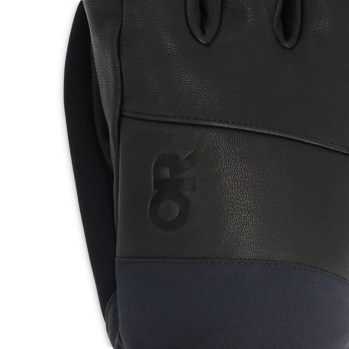 Carbide Sensor Gloves (Men's) - 277626