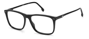 CARRERA-CARRERA 2012T-807-5417-GLASSES FRAMES
