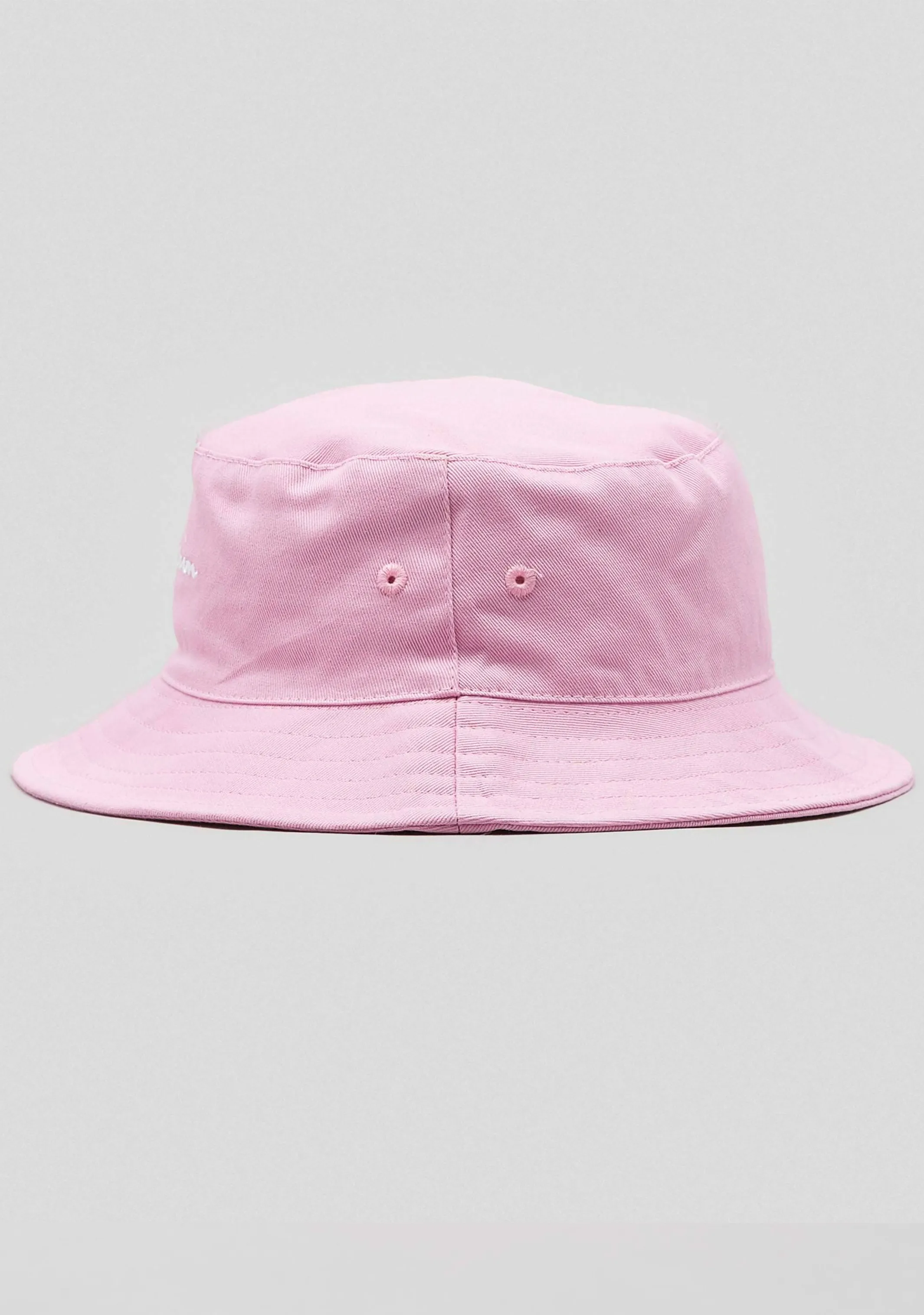 Champion Junior Bucket Hat