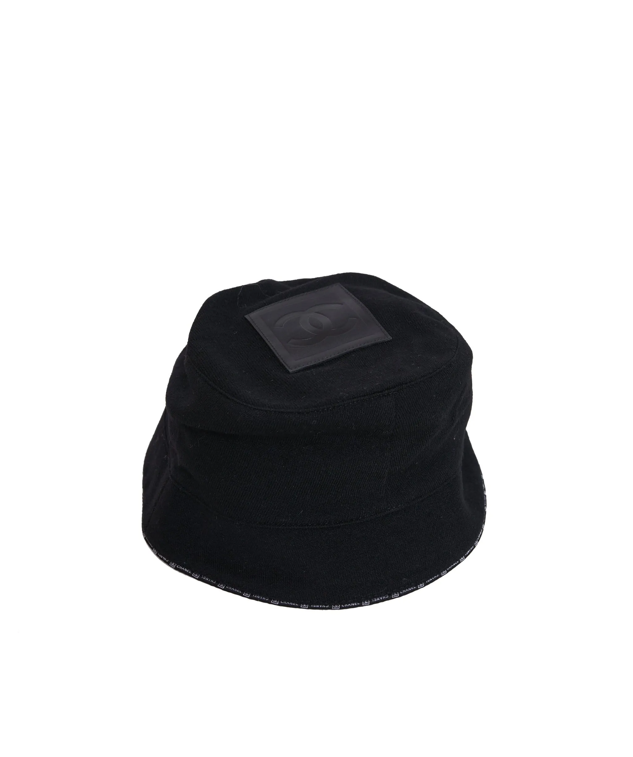 Chanel bucket hat - ASL1183