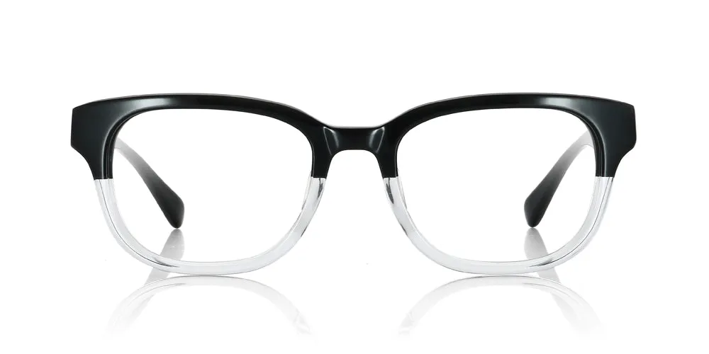 Classic Duo U261 93