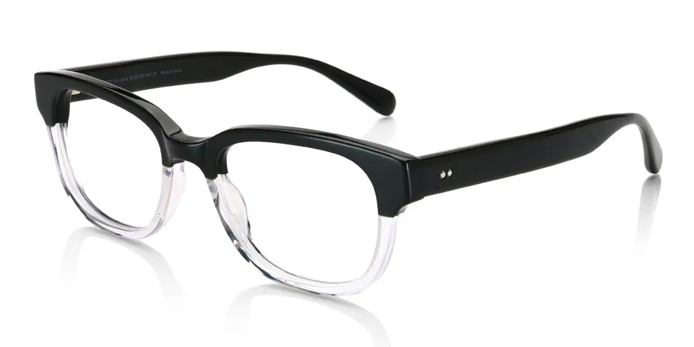 Classic Duo U261 93
