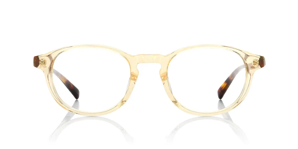 Classic Duo U262 95