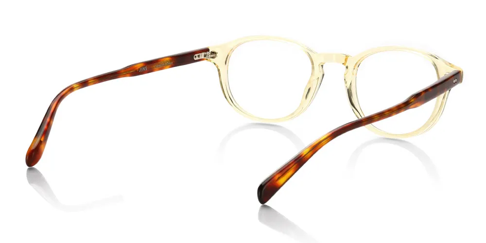 Classic Duo U262 95
