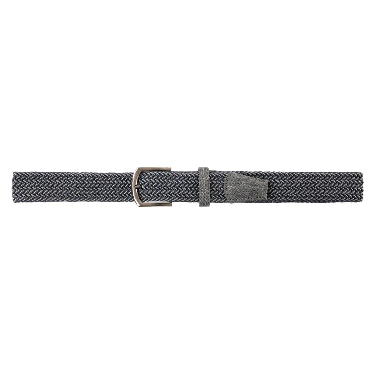Cuater by TravisMathew Cheers Mens Belt