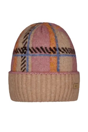 Dasi Beanie