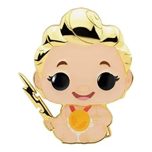 Disney 3 Inch POP Pin | Baby Hercules