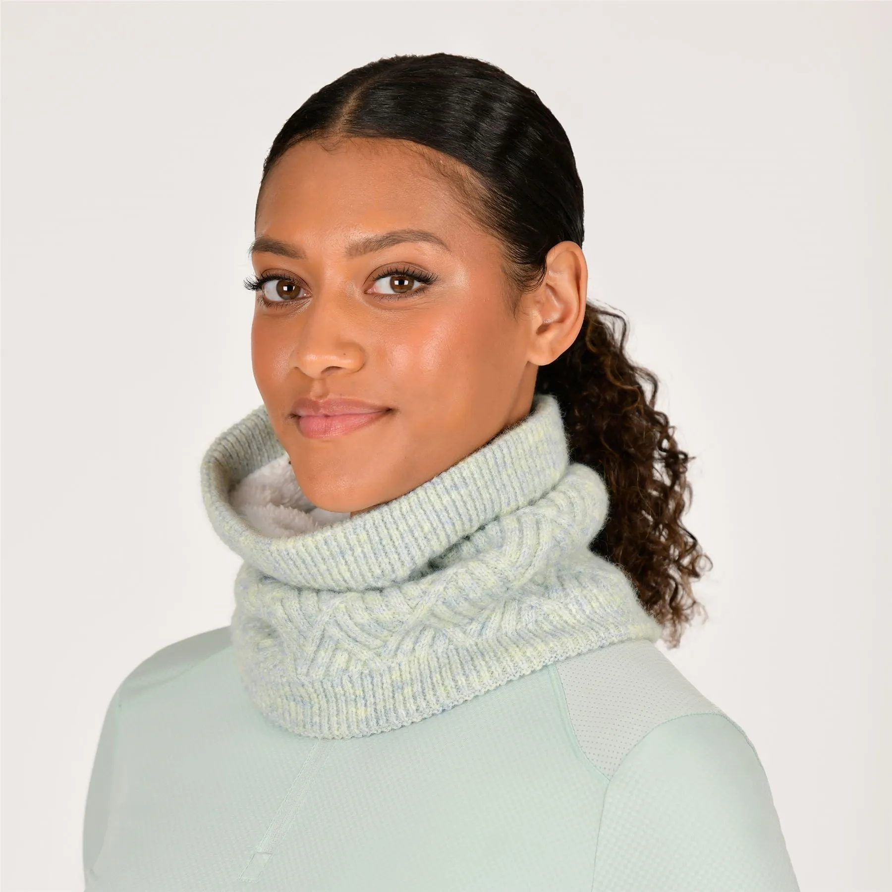 Dublin Sam Snood