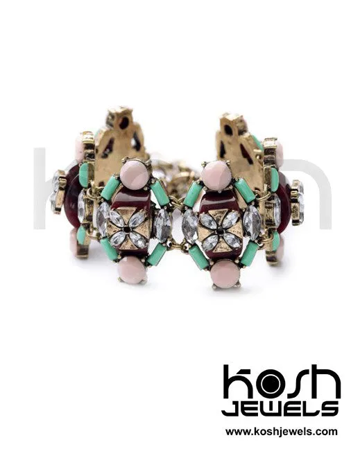 EDEN BRACELET