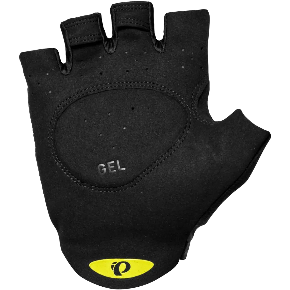 Expedition Gel Glove