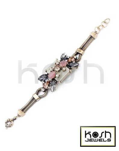FIORA BRACELET