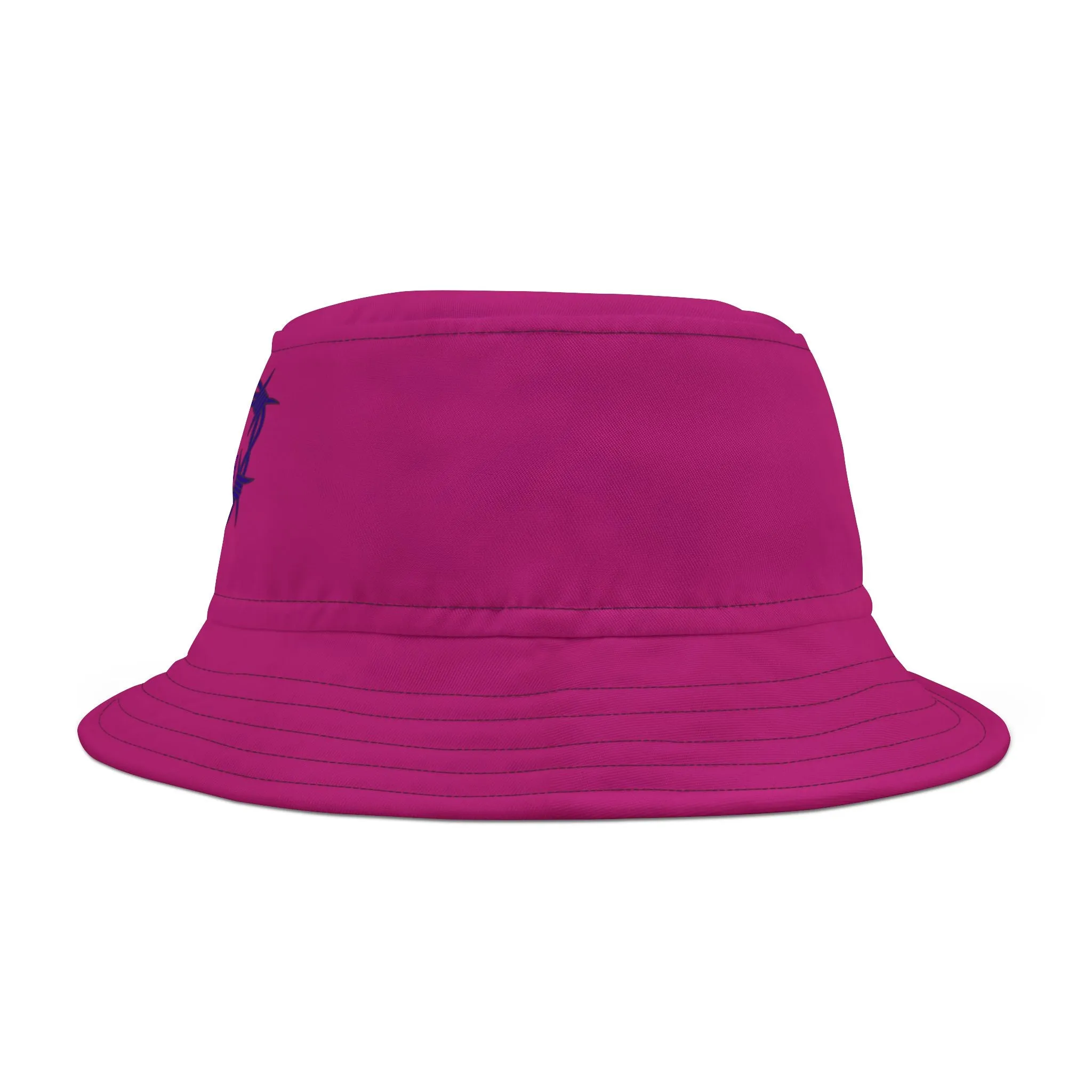 Fortnite Love Pink Bucket Hat
