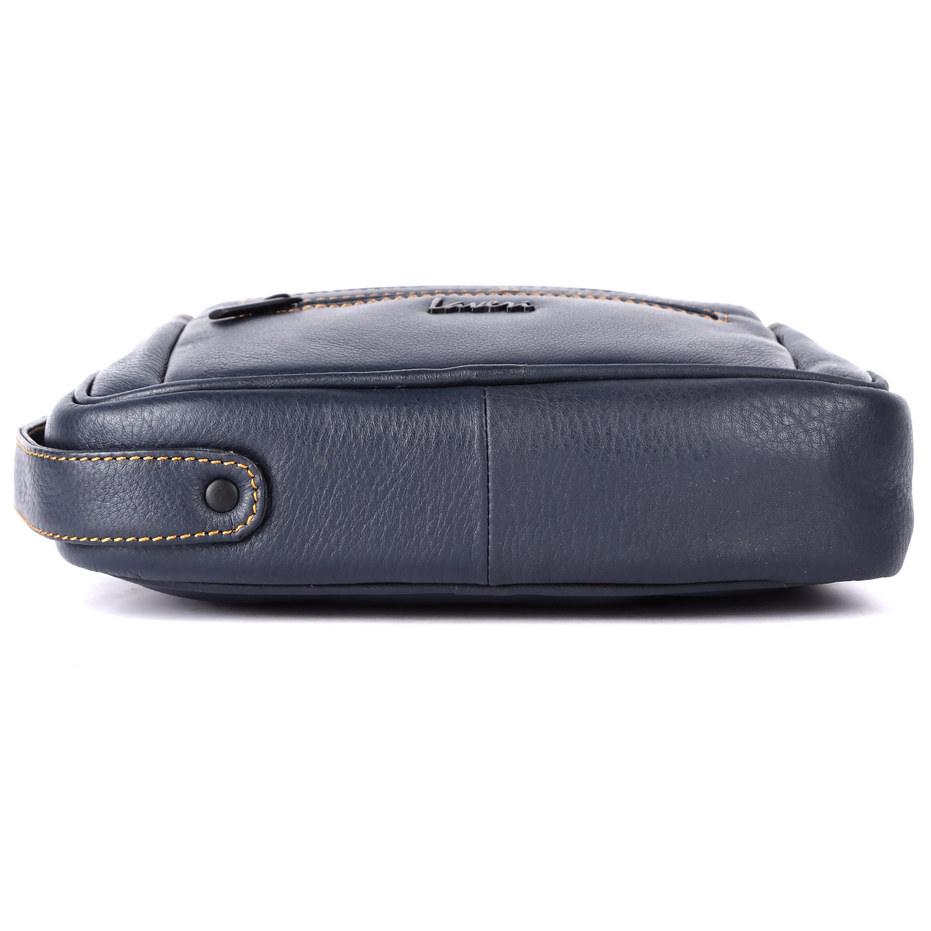 Gadii Leather Travelling Pouch #155BH