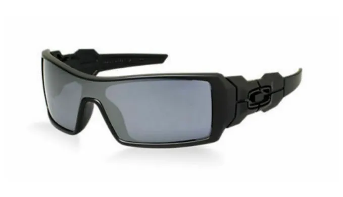 Going Going Gone Sale! Oakley Sunglasses Markdowns - 17 Models - Ships Quick!