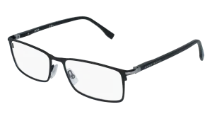 HUGO BOSS-BOSS 1006-003-5717-GLASSES FRAMES