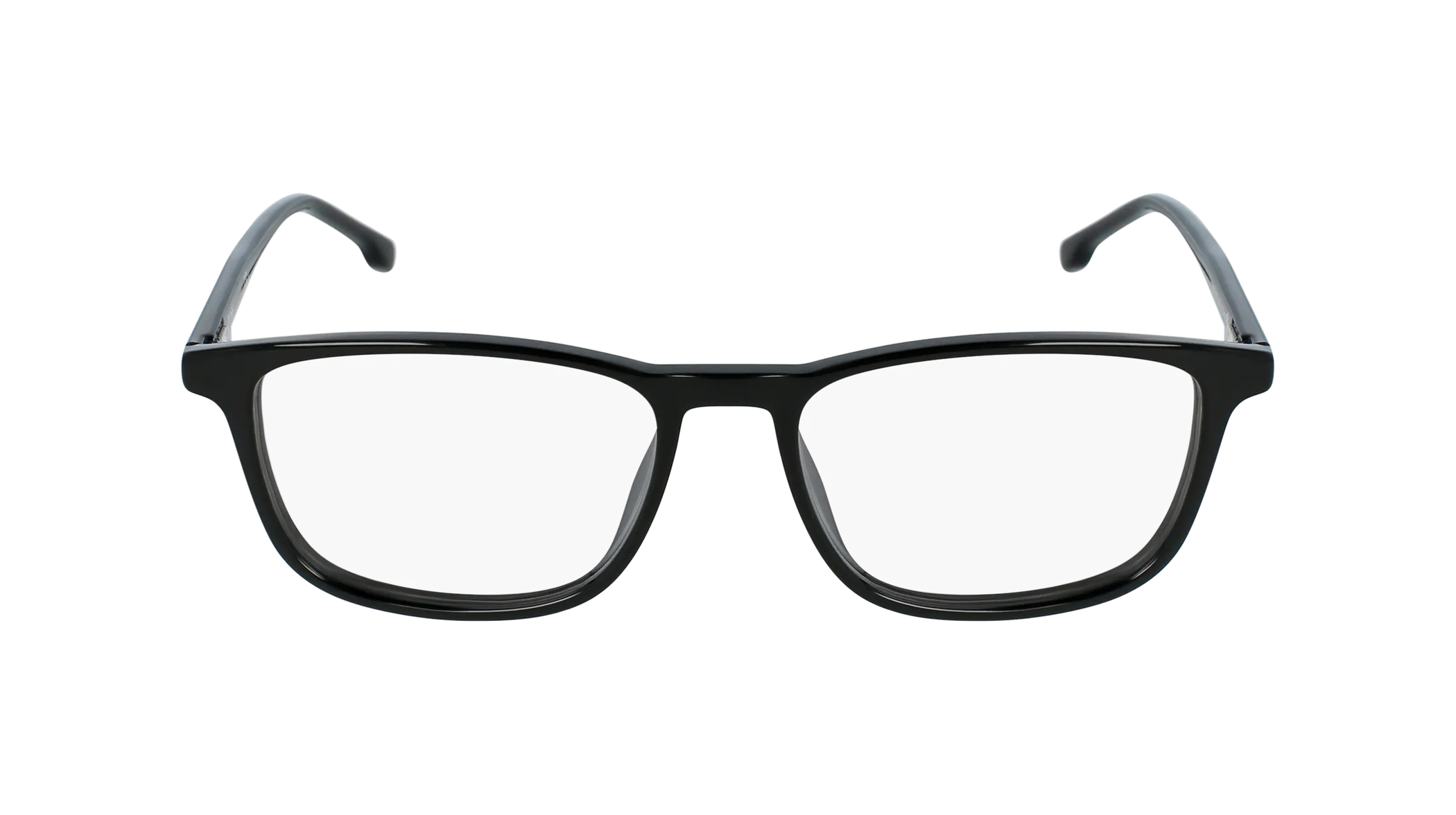 HUGO BOSS-BOSS 1050-807-5418-GLASSES FRAMES