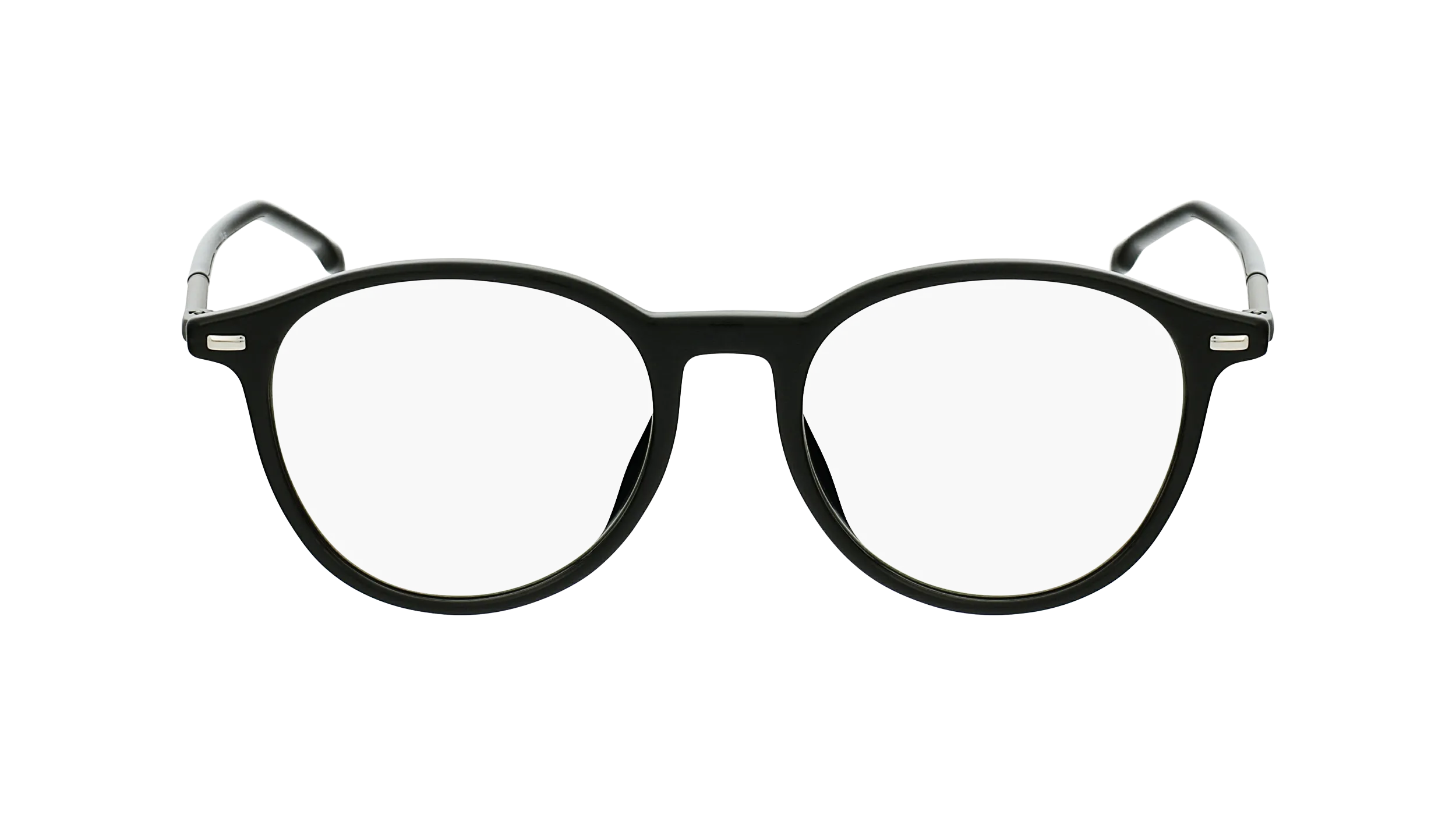 HUGO BOSS-BOSS 1123-807-5020-GLASSES FRAMES