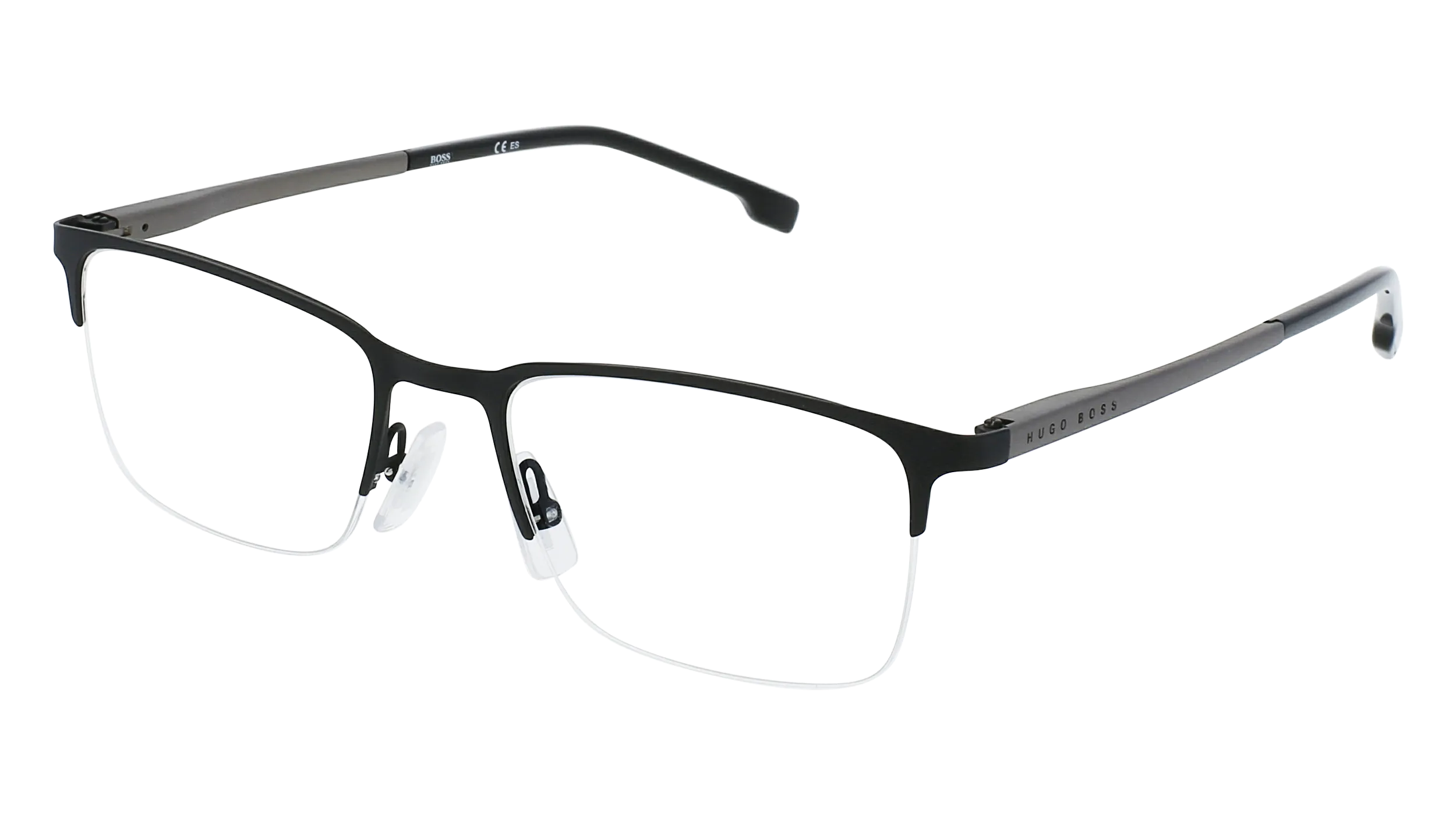 HUGO BOSS-BOSS 1187-RZZ-5219-GLASSES FRAMES