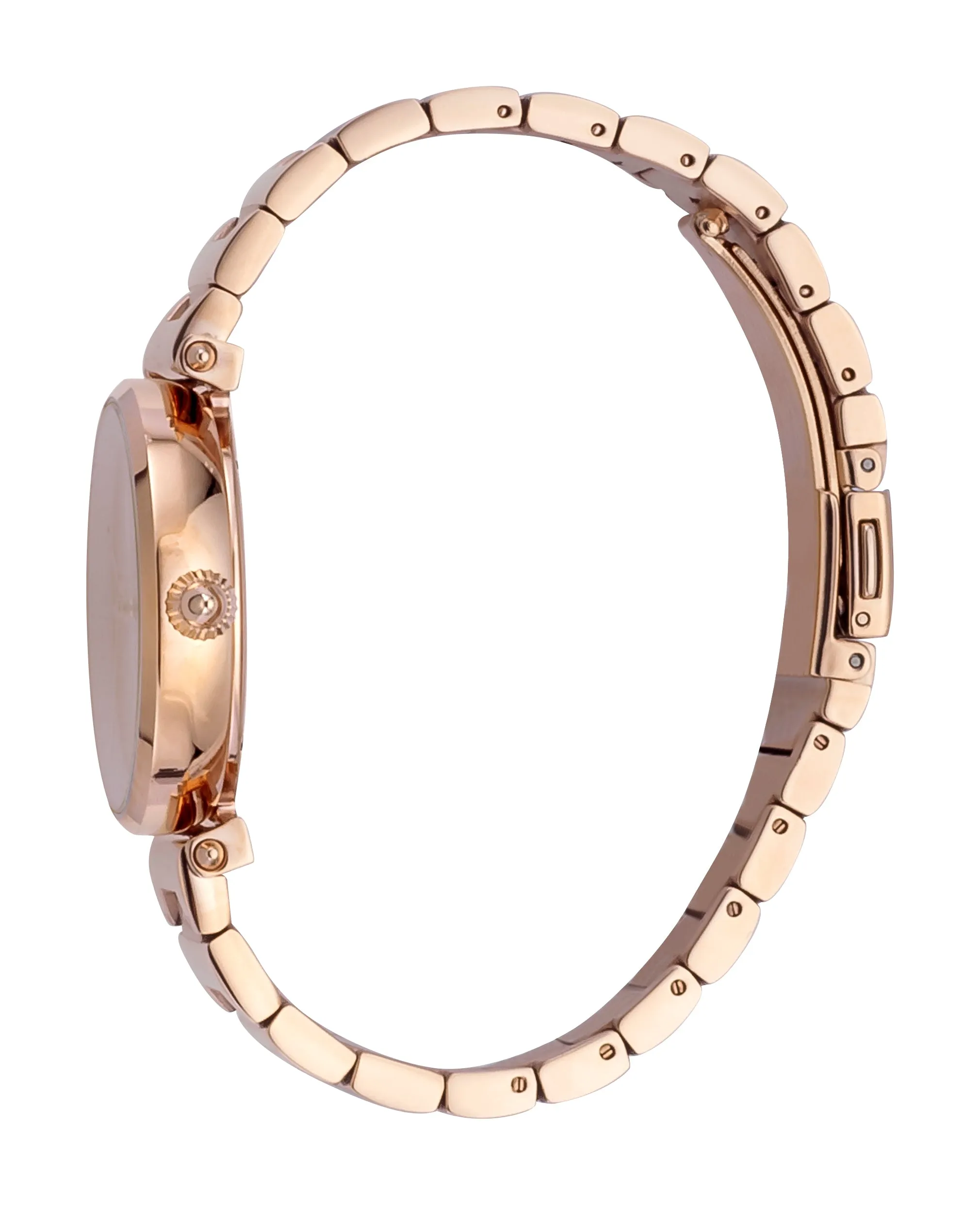Just Cavalli Women's Armonia 32mm Quartz Watch JC1L051M0085