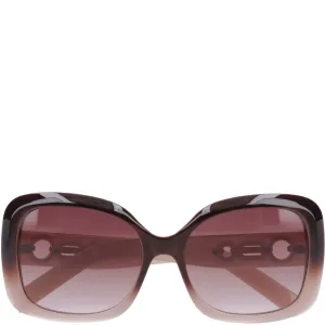 Karen Millen KM5053 Sunglasses