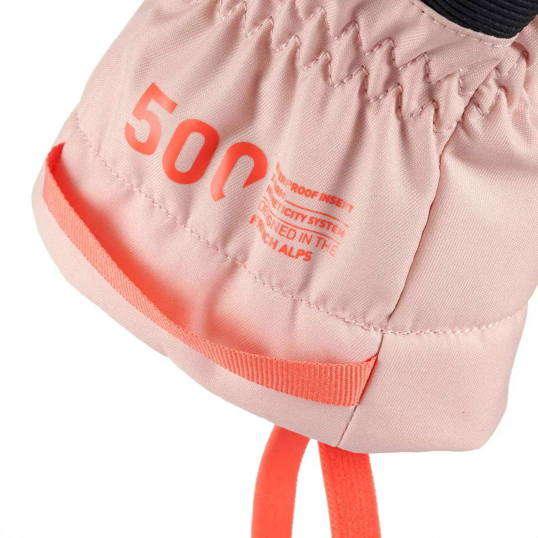 Kids' Ski Gloves