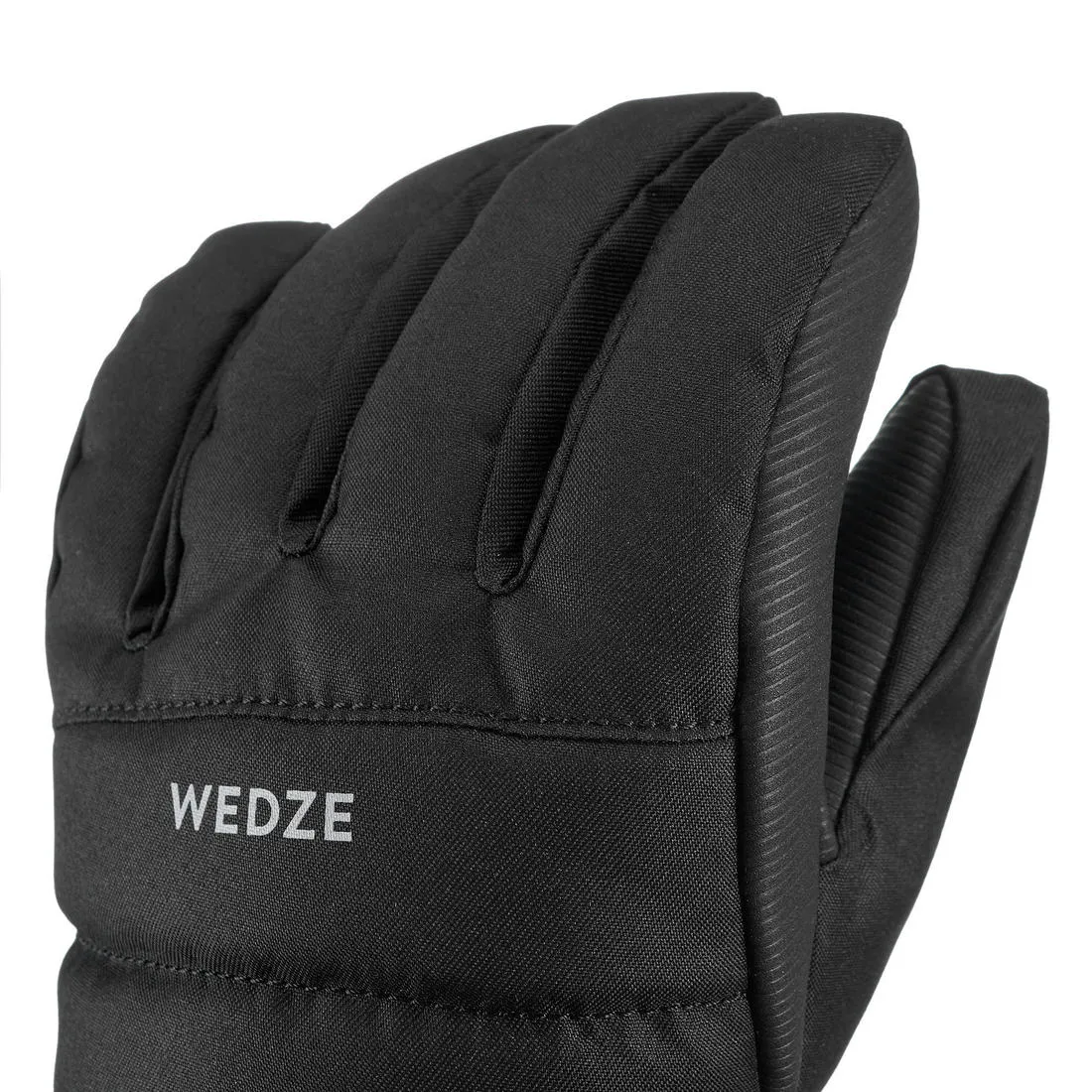 Kids' Ski Gloves