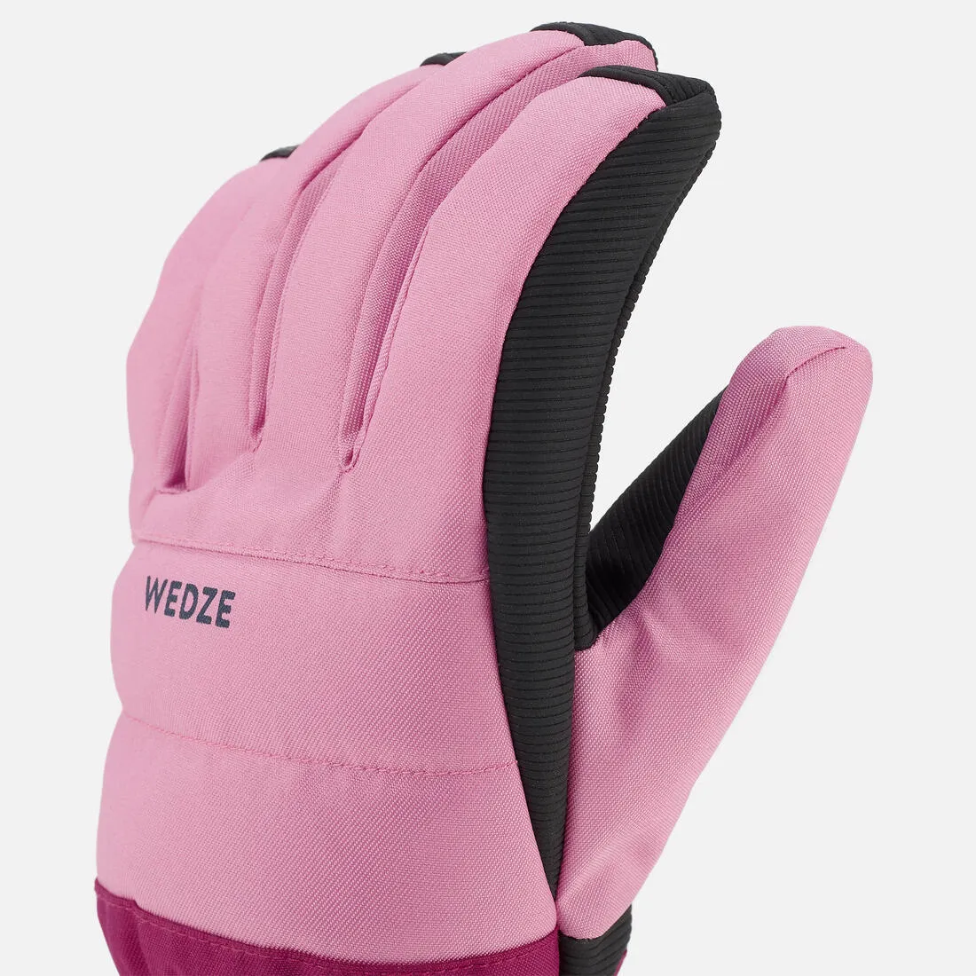 Kids' Ski Gloves