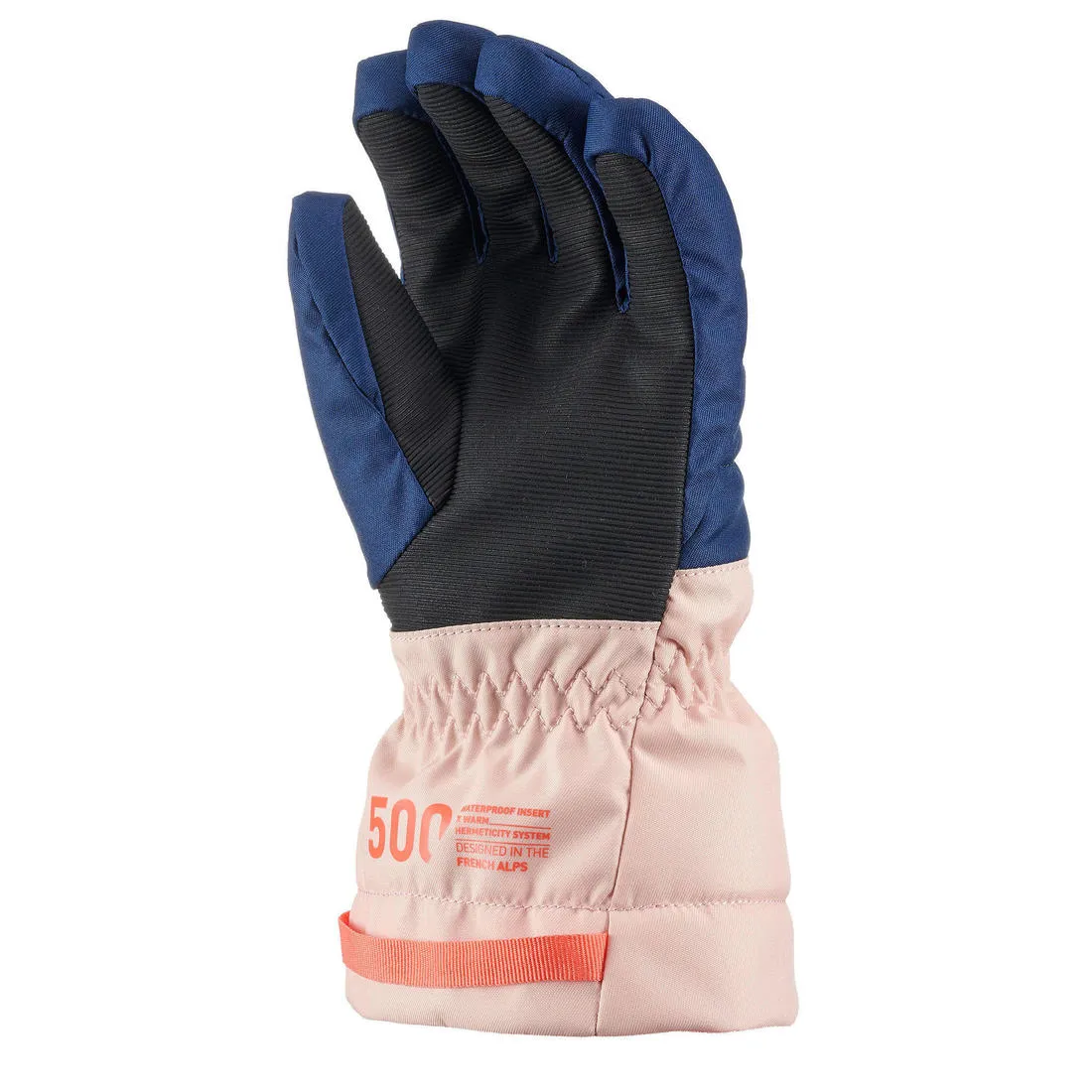 Kids' Ski Gloves