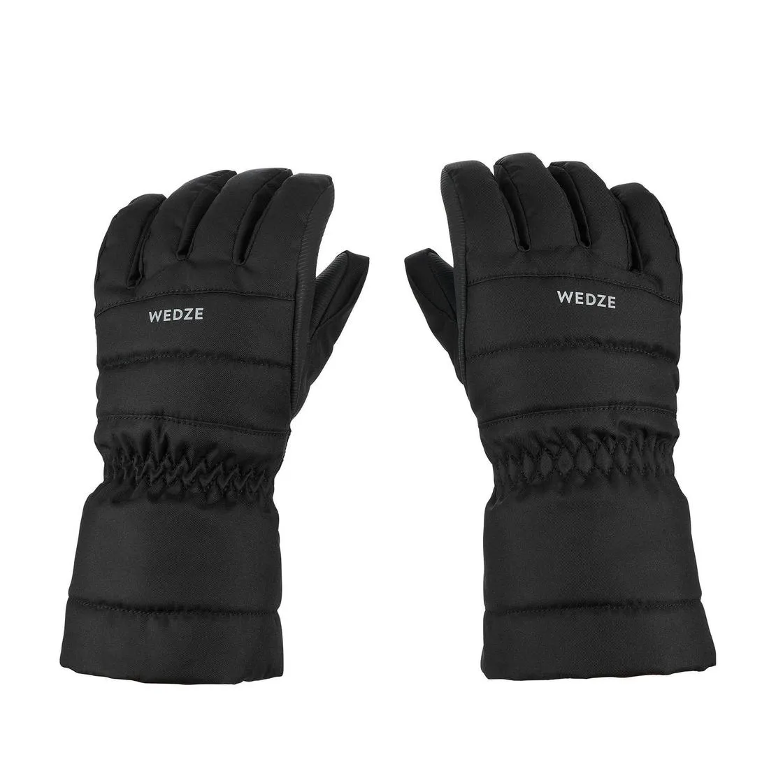 Kids' Ski Gloves