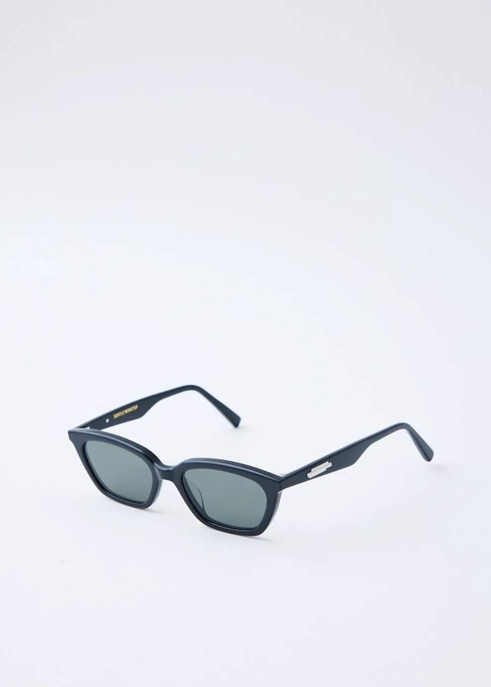 LOTI-01 Sunglasses