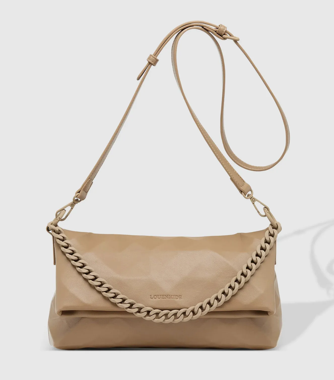 Marley Shoulder Bag