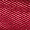 Men's Double Looped 1.25" Wide Suspender Bow Tie
