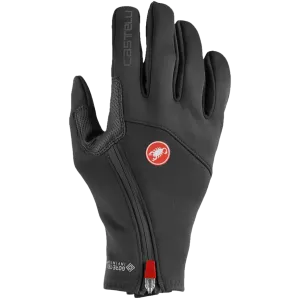 Mortirolo Glove