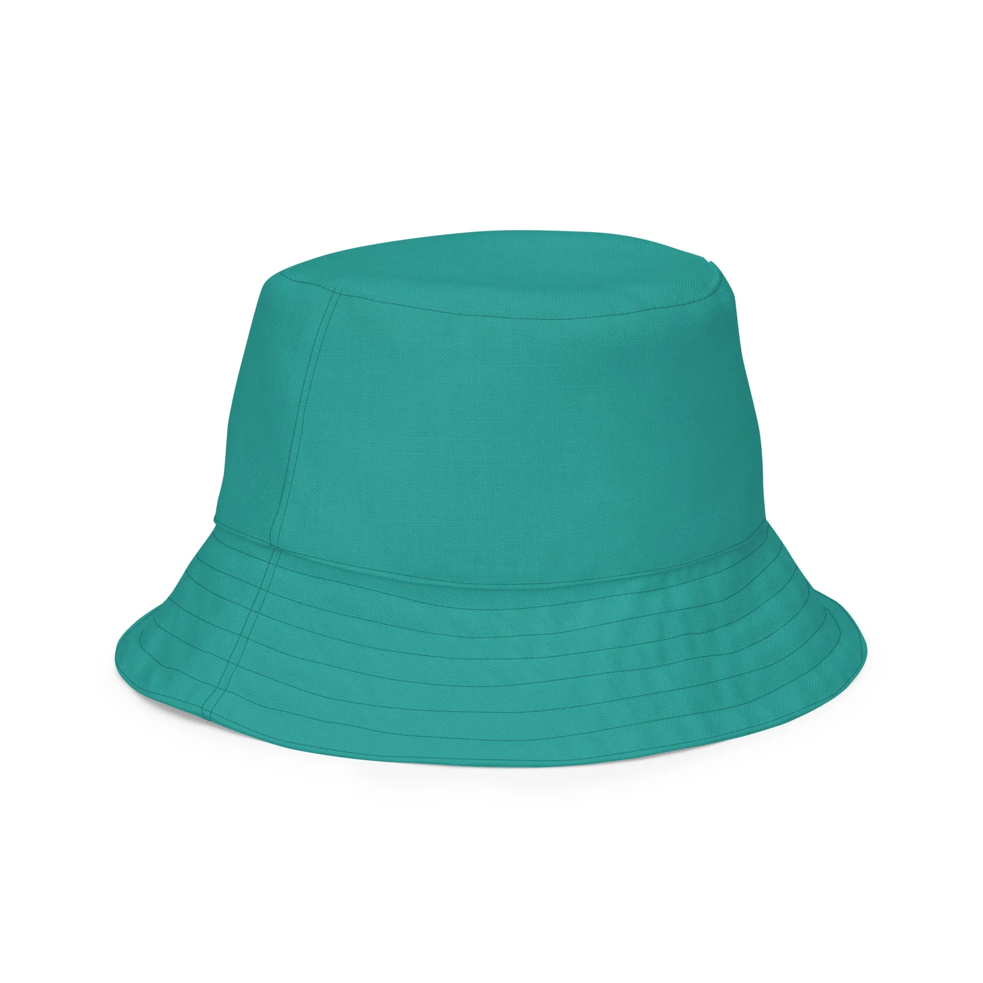 Nautical Theme Reversible bucket hat, Beach Hat, Cruising Hat, Boating Hat, Sailing Hat