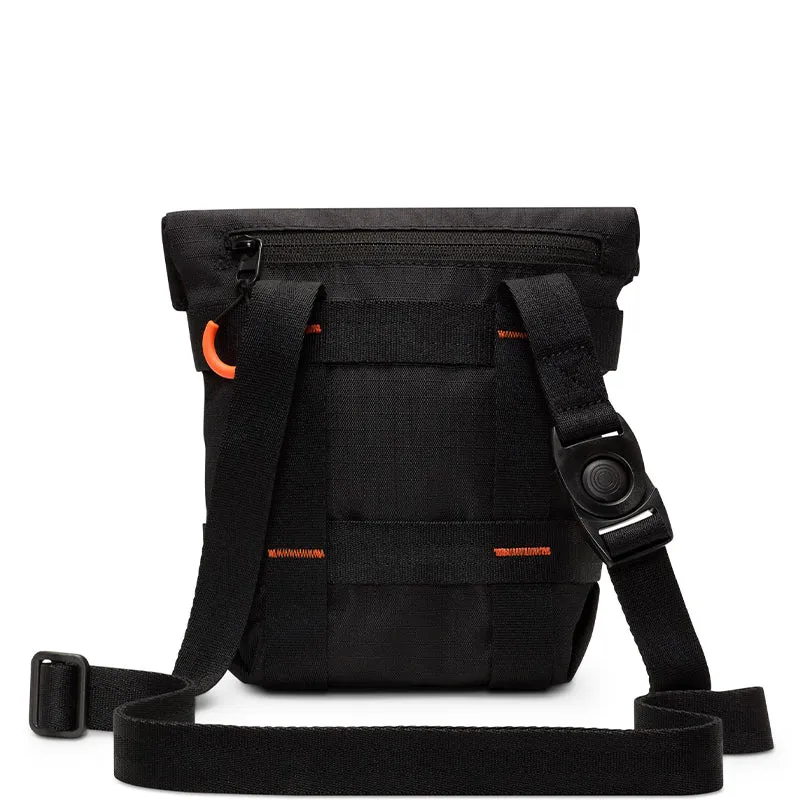 Nike Unisex Sportswear Cargo Crossbody Bag (3L)