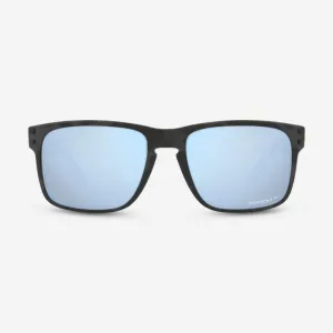 Oakley Holbrook Men's Prizm Deep Water Polarized 59 mm Sunglasses 9102-T9