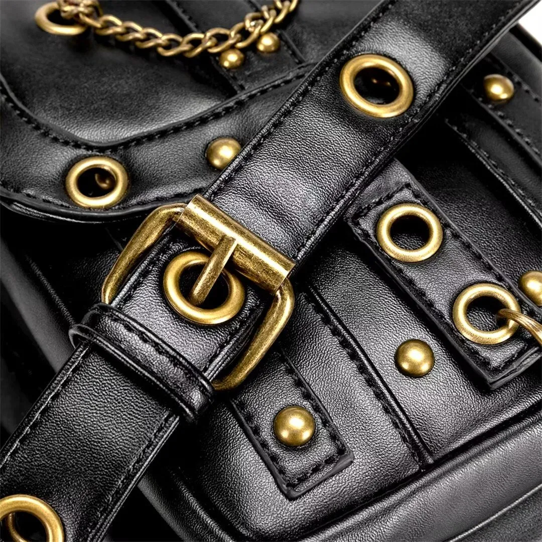 Opulessa Everyday Slingbag