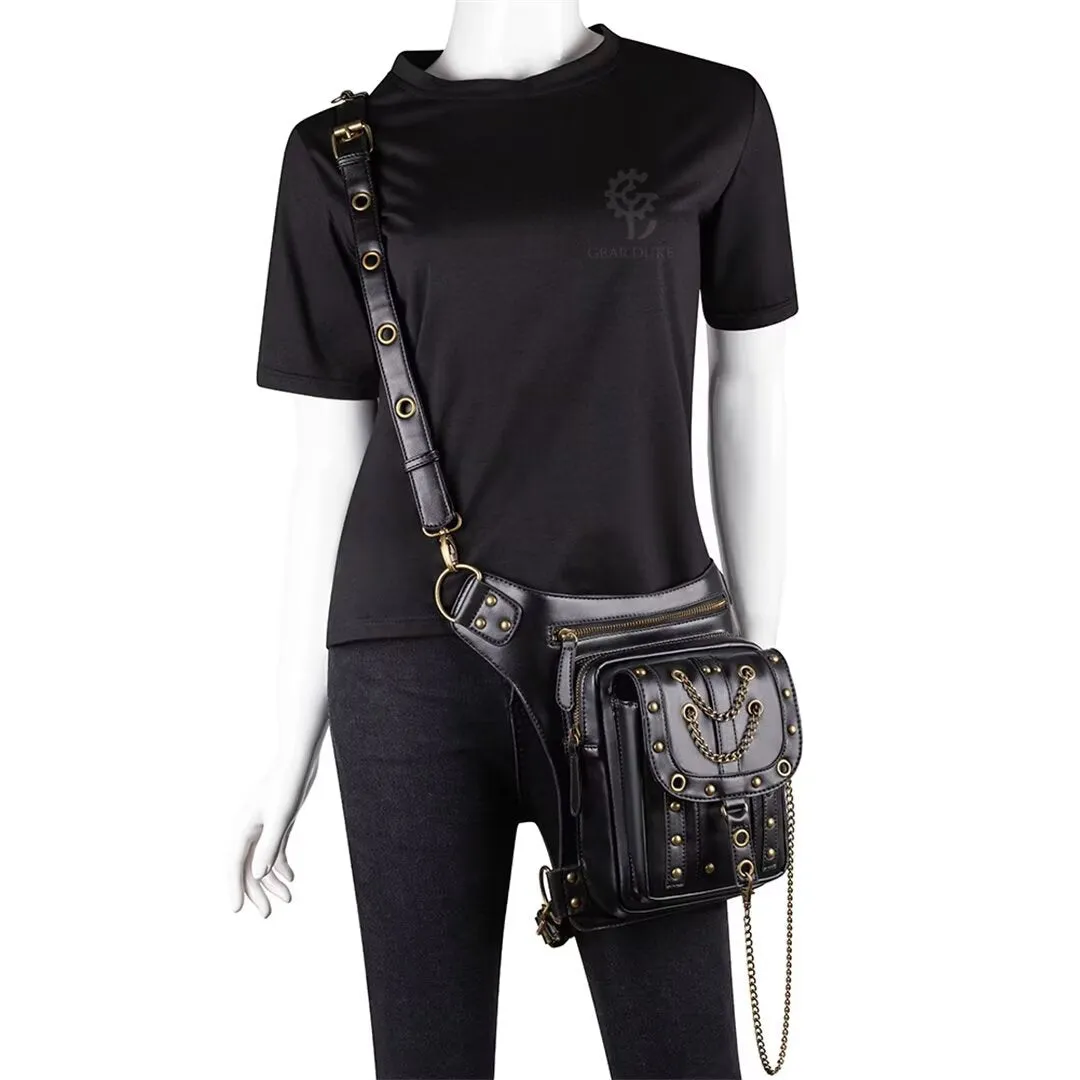 Opulessa Everyday Slingbag