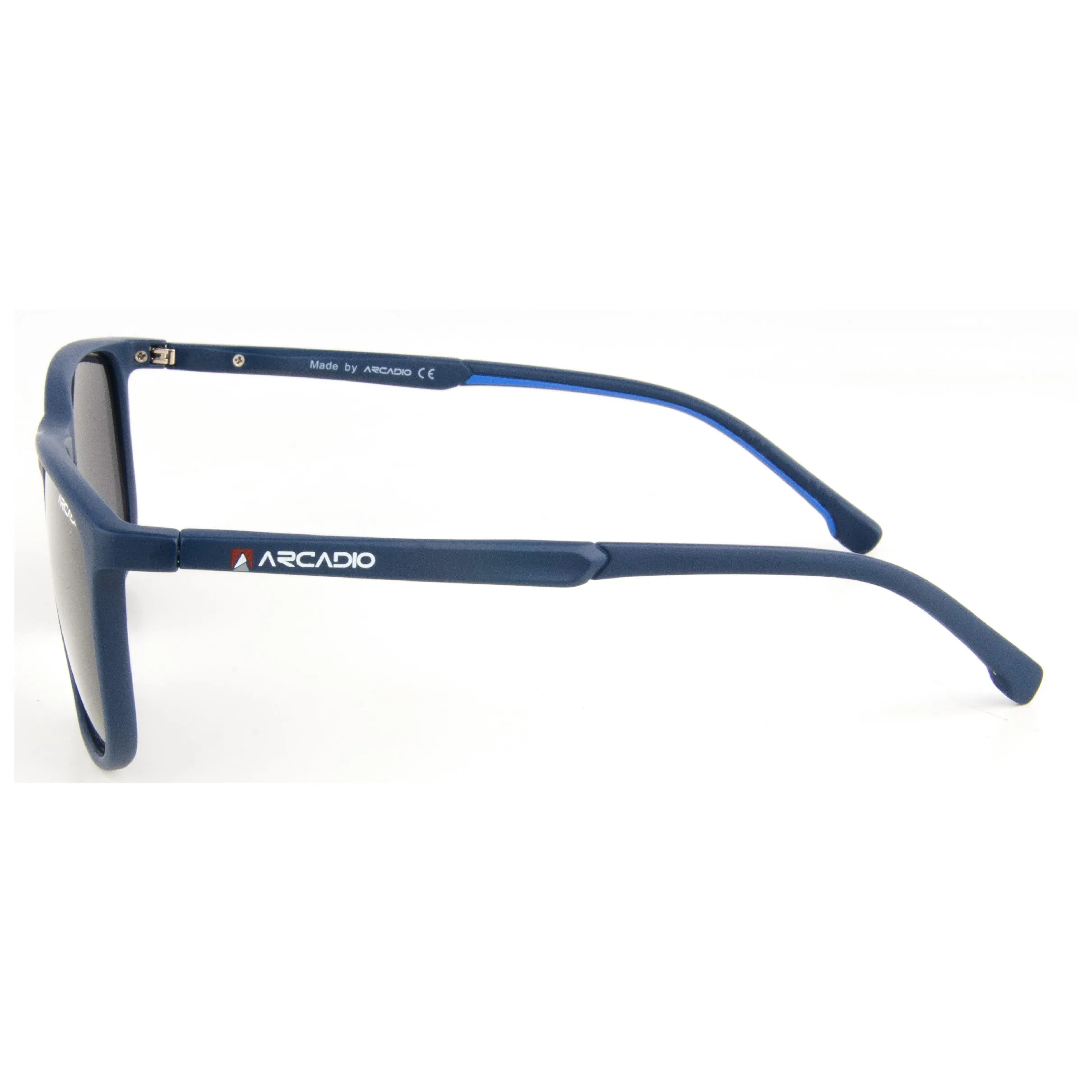 PERKINS Urban Rectangle Sunglass AR247