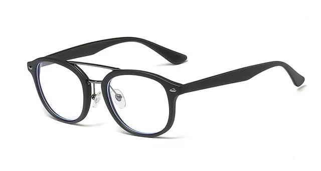 Pop Unisex Anti-blue Light Glasses