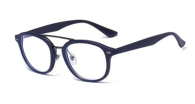 Pop Unisex Anti-blue Light Glasses