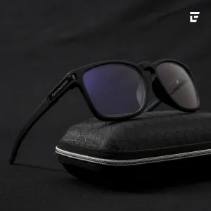 Quest Blue Light Glasses