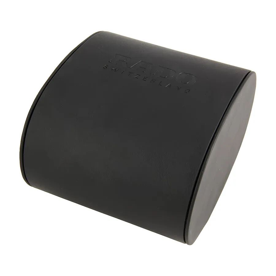 Rado True Multifunction Men's Watch R27867152