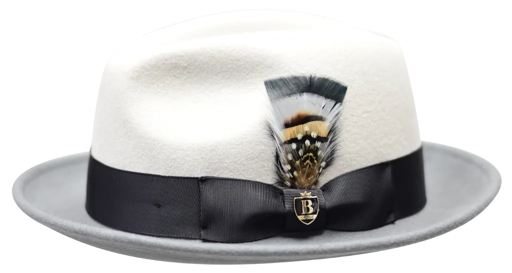 Ritz Collection