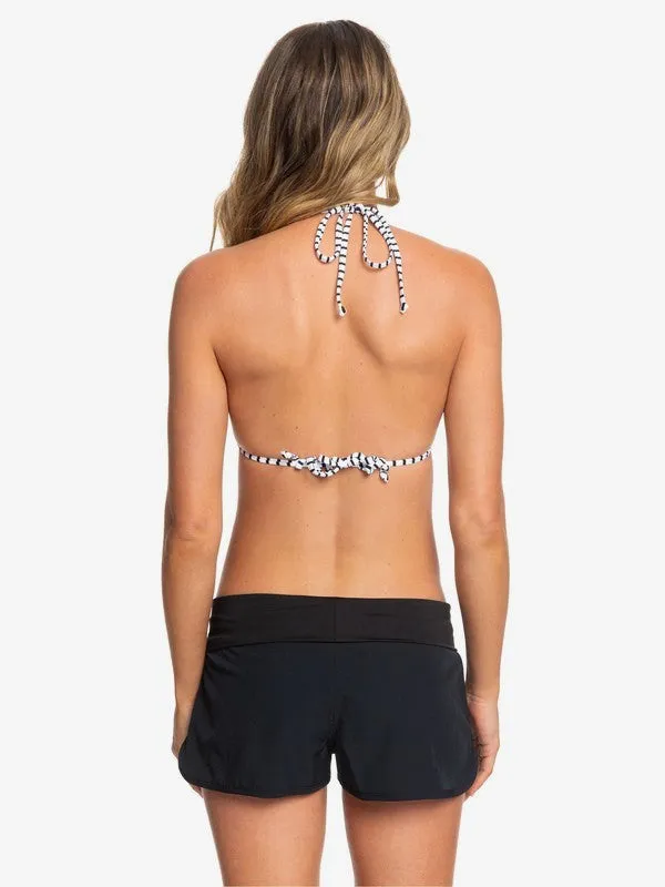Roxy Endless Summer Boardshorts-Anthracite