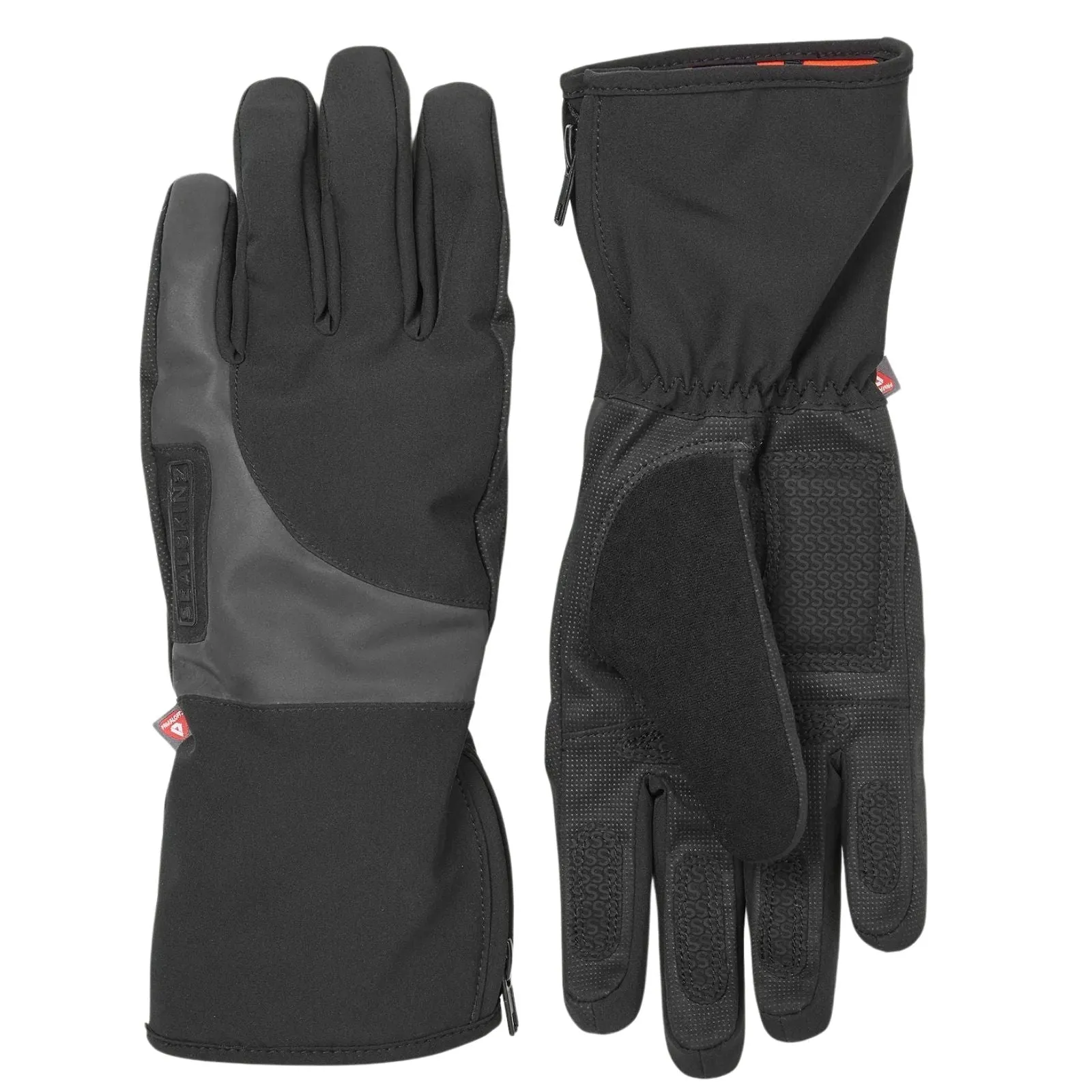 Sealskinz Unisex Marsham Waterproof Gloves